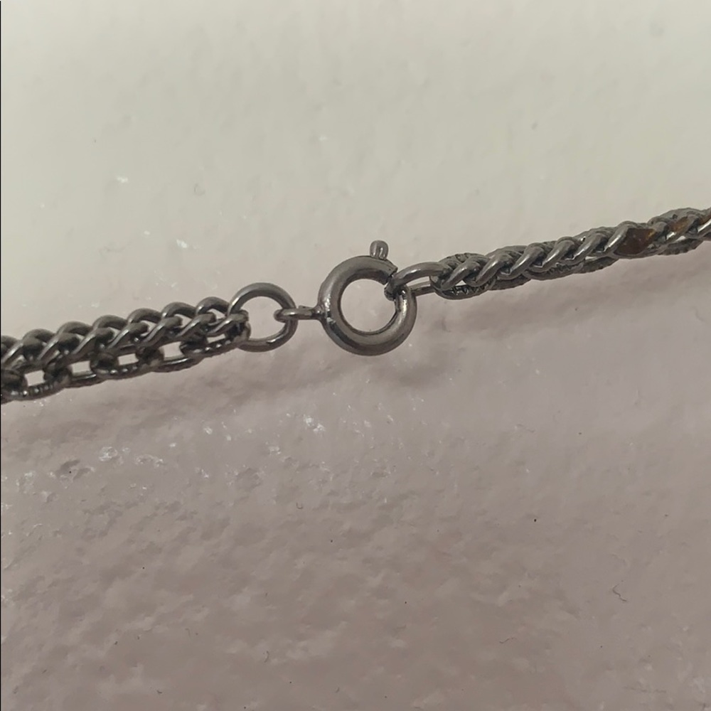 💠 SOLD 💠 - Picture 6 of 7